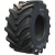 Грузовая шина BKT Multimax MP-513 425/75 R20 148G Фото грузовой шины BKT Multimax MP-513 425/75 R20 148G